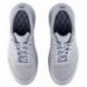 Sapatos KYBUN BAUMA W GREY