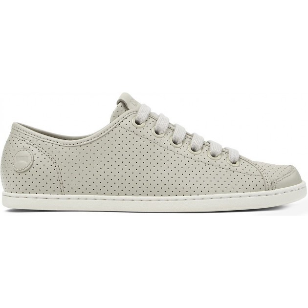 CAMPER ESPORTIVO 21815 UM GRIS_077 CAMPER ESPORTIVO 21815 UM GRIS_077