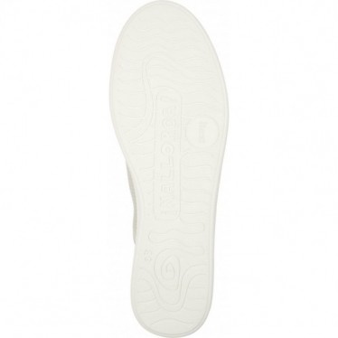 CAMPER ESPORTIVO 21815 UM GRIS_077