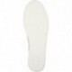 CAMPER ESPORTIVO 21815 UM GRIS_077