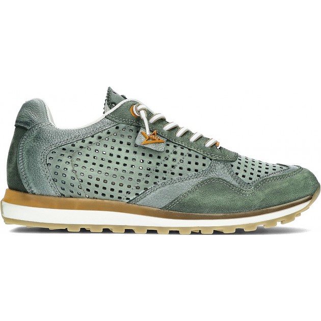 TÊNIS CETTI NATURE C-848 TIN_KOMBAT TÊNIS CETTI NATURE C-848 TIN_KOMBAT