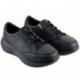 SAPATOS CASUAIS KYBUN ZURIQUE II KY503A NEGRO