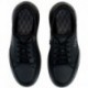 SAPATOS CASUAIS KYBUN ZURIQUE II KY503A NEGRO