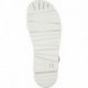 SANDÁLIAS CAMPER TWINS OGAS K200157 BEIGE_053