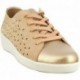 DOUTOR CUTILLAS NEW YORK SPORTS 38452 NUDE