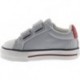 DEPORTIVA VICTORIA 1065163 CESTA TRUBI GRIS