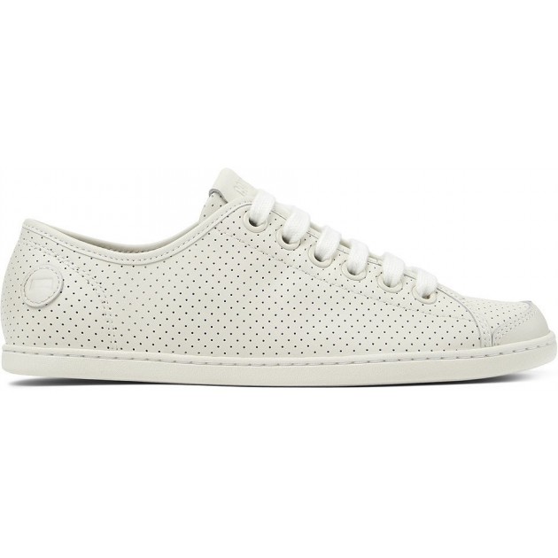 CAMPER ESPORTIVO 21815 UM BLANCO_075 CAMPER ESPORTIVO 21815 UM BLANCO_075