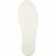 CAMPER ESPORTIVO 21815 UM BLANCO_075