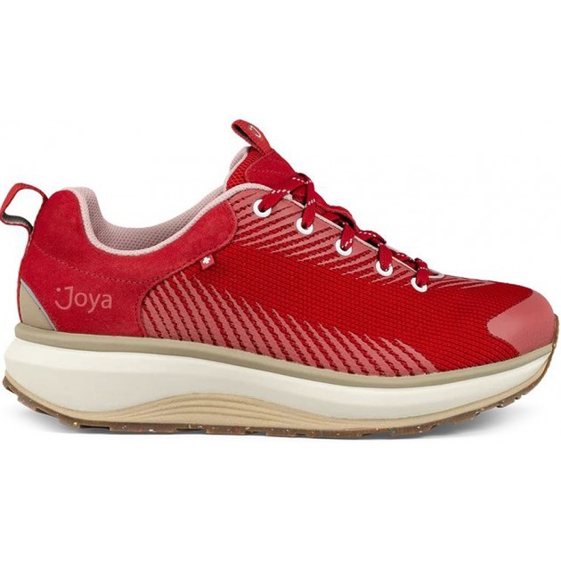 JOIA ESPORTIVA MAUI W RED