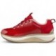 JOIA ESPORTIVA MAUI W RED