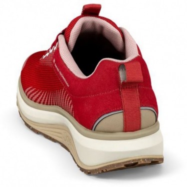 JOIA ESPORTIVA MAUI W RED