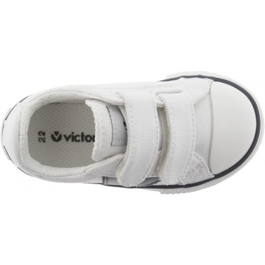 DEPORTIVA VICTORIA 1065163 CESTA TRUBI BLANCO