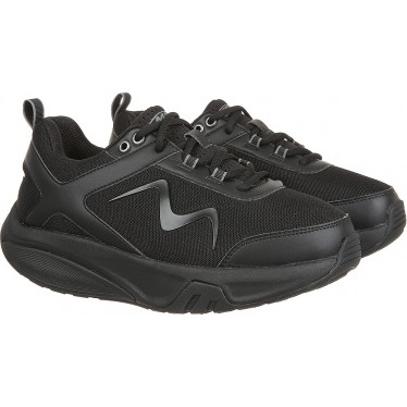 ESPORTES MBT ESPORTE 4 702944 BLACK