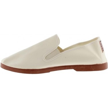 ESPADRILHA VICTORIA 108019 BEIGE