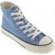 SPORTS VICTORIA 1057101 CANVAS TRIBU AZUL