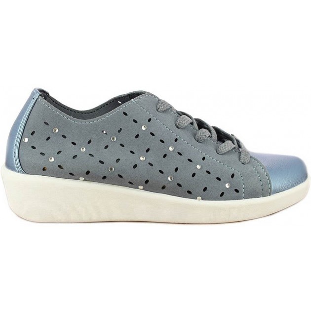 DOUTOR CUTILLAS NEW YORK SPORTS 38452 PACIFICO DOUTOR CUTILLAS NEW YORK SPORTS 38452 PACIFICO