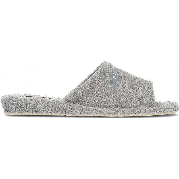 CHINELOS VULLADI PAD 6850 GRIS