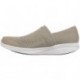 ESPORTES MBT NIWASI SLIP ON 703039 W BEIGE