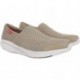 ESPORTES MBT NIWASI SLIP ON 703039 W BEIGE