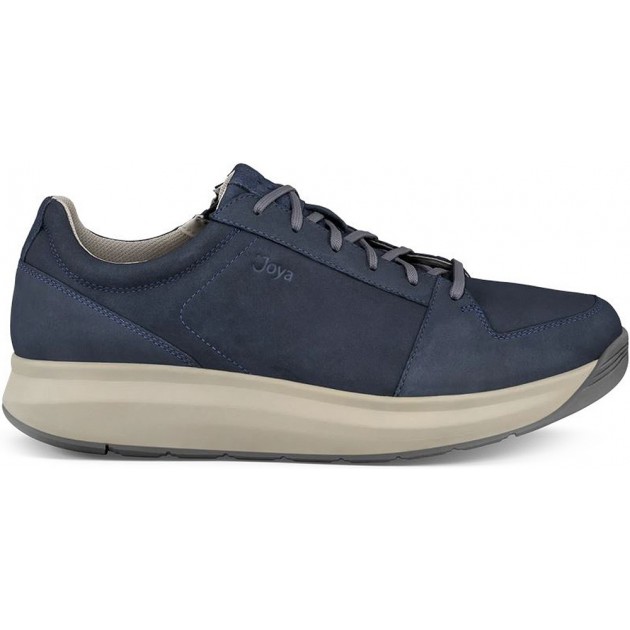 JÓIA OLIVER M ESPORTES DARK_BLUE