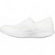 ESPORTES MBT NIWASI SLIP ON 703039 W BLANCO