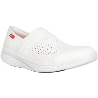 ESPORTES MBT NIWASI SLIP ON 703039 W BLANCO