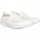 ESPORTES MBT NIWASI SLIP ON 703039 W BLANCO