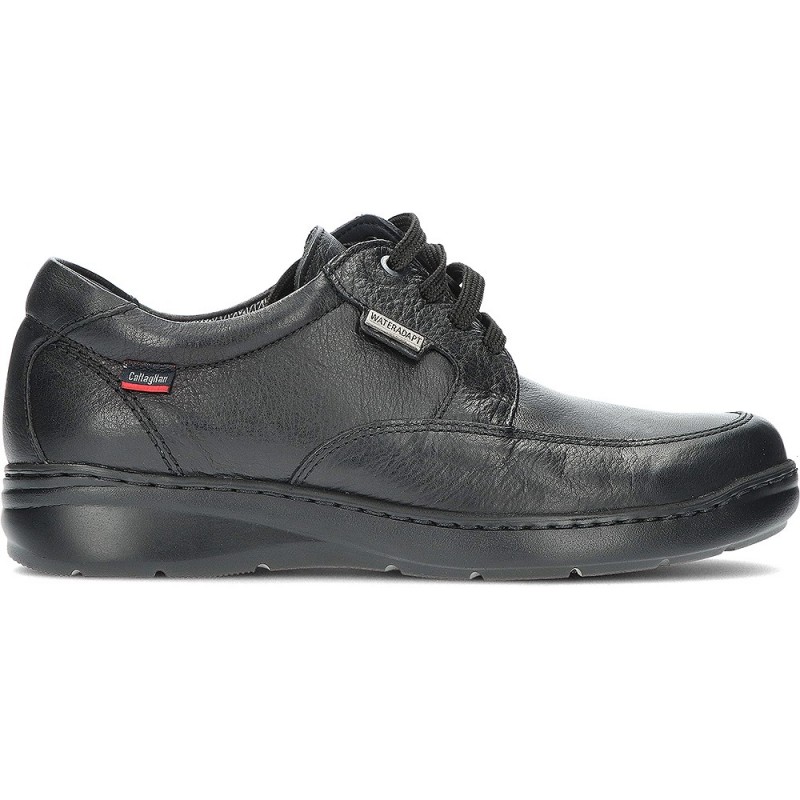 ESPORTES CALLAGHAN GRASSO HIDRO 48800 NEGRO