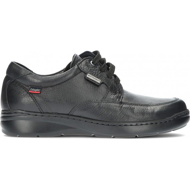 ESPORTES CALLAGHAN GRASSO HIDRO 48800 NEGRO ESPORTES CALLAGHAN GRASSO HIDRO 48800 NEGRO