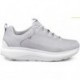 JOIA ESPORTIVA MAUI W LIGHT_GREY