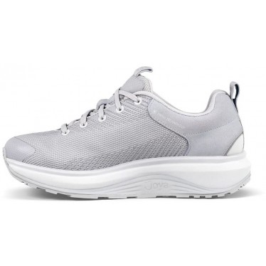 JOIA ESPORTIVA MAUI W LIGHT_GREY