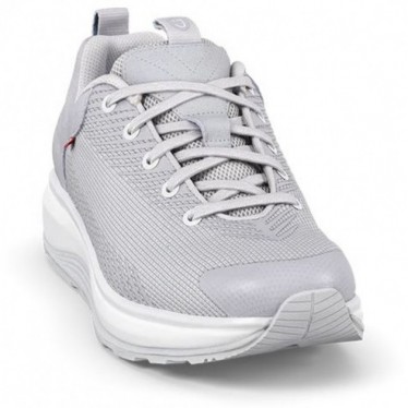 JOIA ESPORTIVA MAUI W LIGHT_GREY