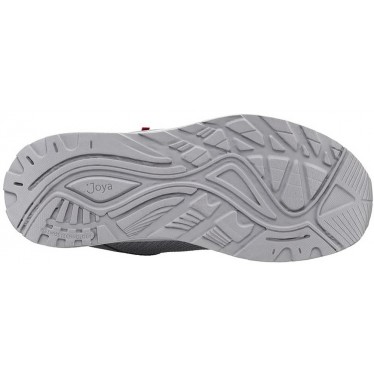 JOIA ESPORTIVA MAUI W LIGHT_GREY