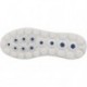 TÊNIS GEOX D35TCB BLANCO