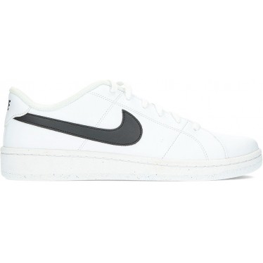 TÊNIS NIKE COURT ROYALE 2 54283 BLANCO