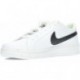 TÊNIS NIKE COURT ROYALE 2 54283 BLANCO