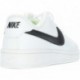 TÊNIS NIKE COURT ROYALE 2 54283 BLANCO