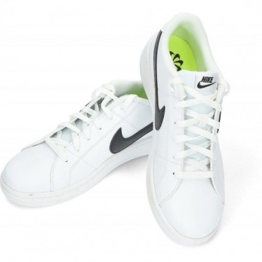 TÊNIS NIKE COURT ROYALE 2 54283 BLANCO