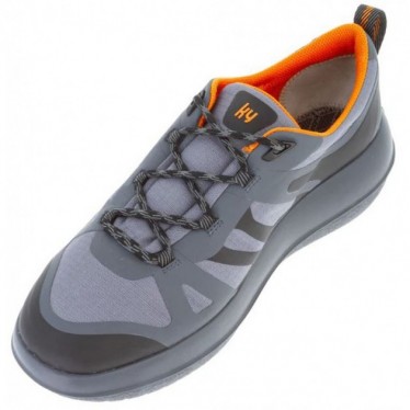 KYBUN FLIMS M ESPORTES DARK_GREY