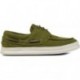 SAPATO NÁUTICO CAMPER K100804 RUNNER OLIVE_010