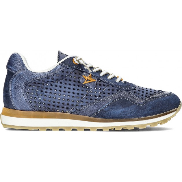 TÊNIS CETTI NATURE C-848 TIN_NAVY TÊNIS CETTI NATURE C-848 TIN_NAVY