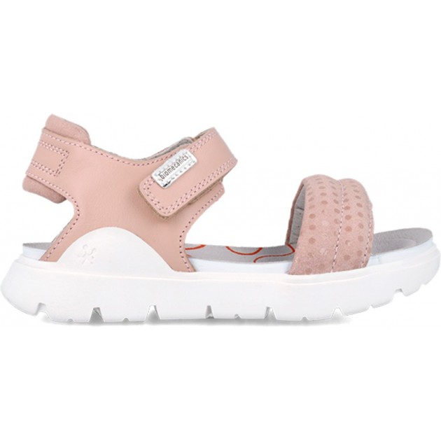 SANDÁLIAS BIOMECÂNICA 242273 PONTOS TUSCANY SANDÁLIAS BIOMECÂNICA 242273 PONTOS TUSCANY