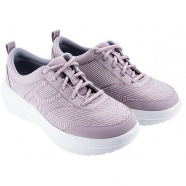 Sapatos KYBUN BAUMA W PINK