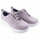 Sapatos KYBUN BAUMA W PINK