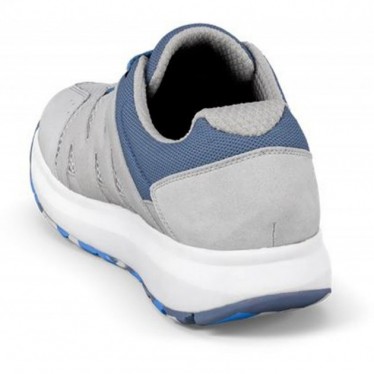 JÓIA MALUKU M ESPORTES LIGHT_GREY