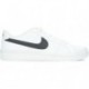 TÊNIS NIKE COURT ROYALE 2 54283 [NÃO USE] BLANCO