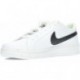 TÊNIS NIKE COURT ROYALE 2 54283 [NÃO USE] BLANCO