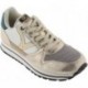 VICTORIA ESPORTES 1141134 PLATINO