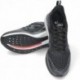 ESPORTES MBT HURACAN 3 LACE UP 703191 BLACK