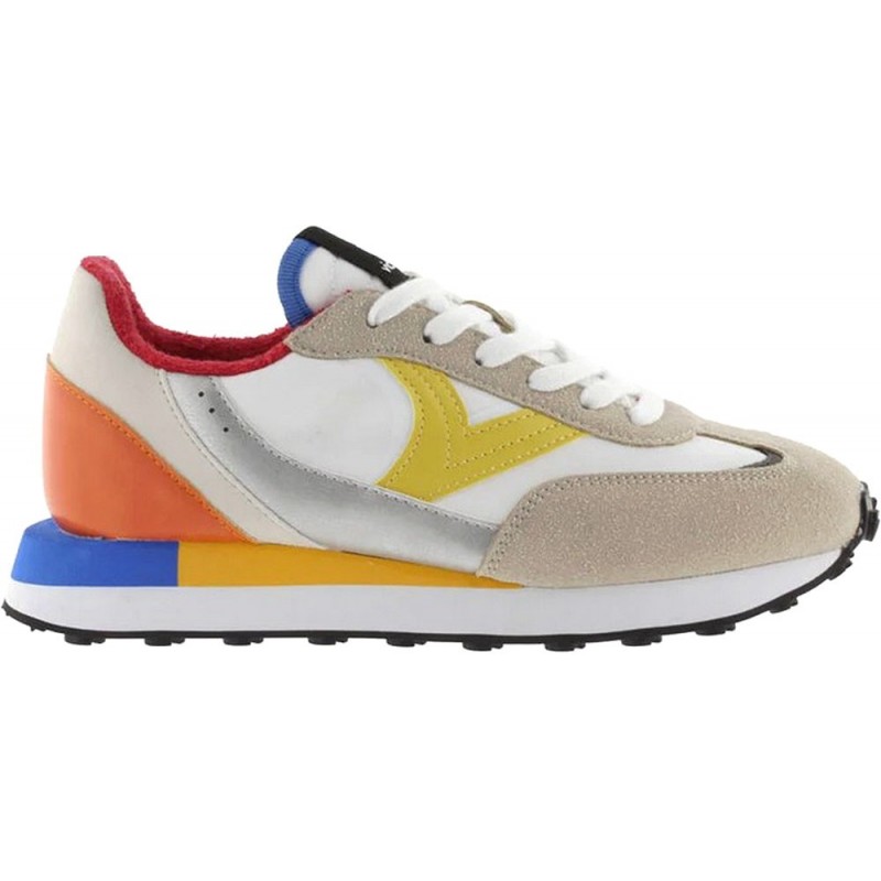 VICTORIA ESPORTES 1136100 MULTICOLOR